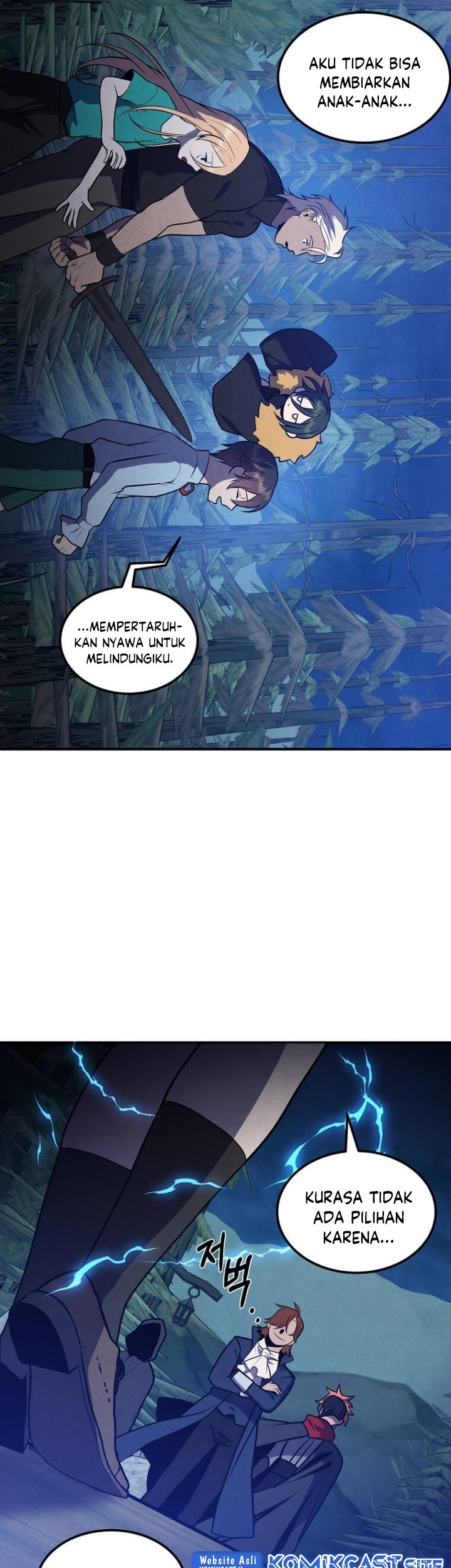 Halaman 95