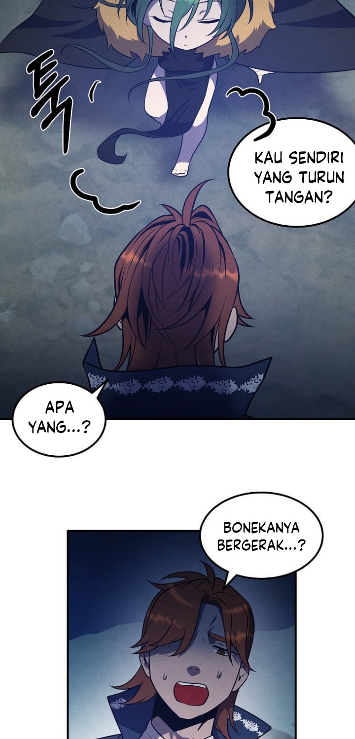 Halaman 98
