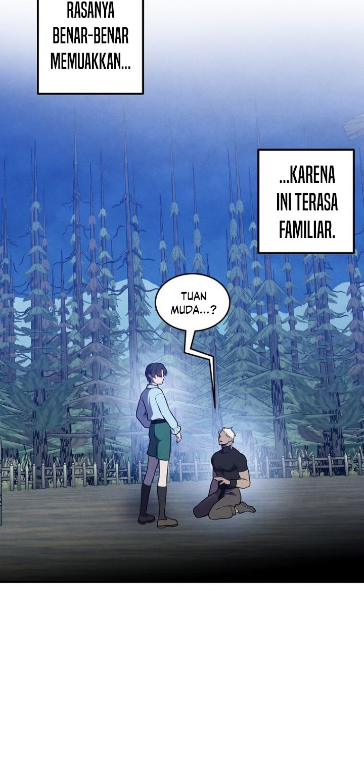 Halaman 60