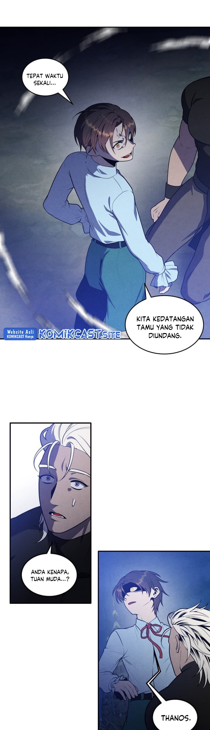 Halaman 61