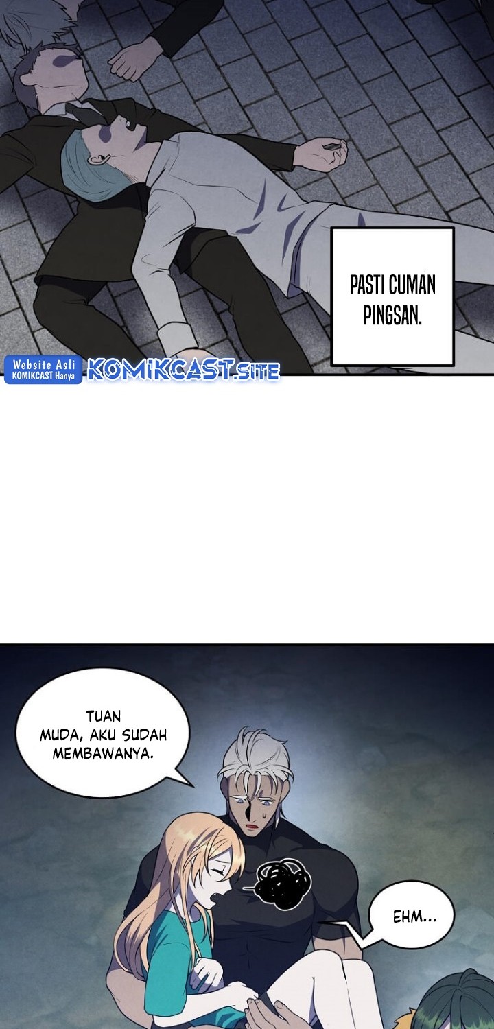 Halaman 66