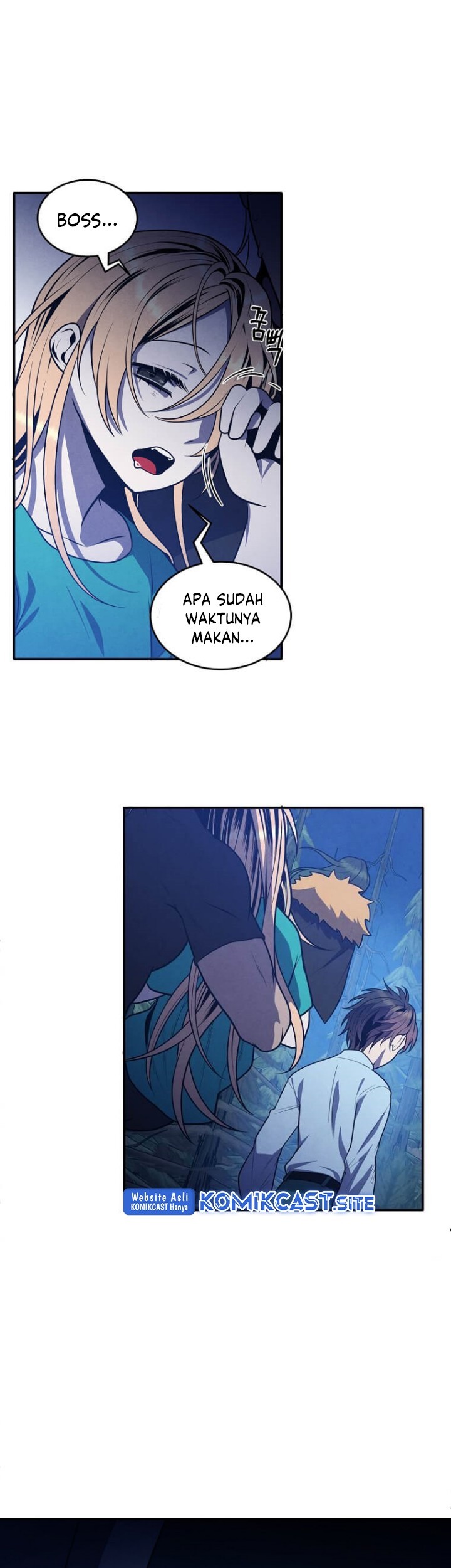 Halaman 68