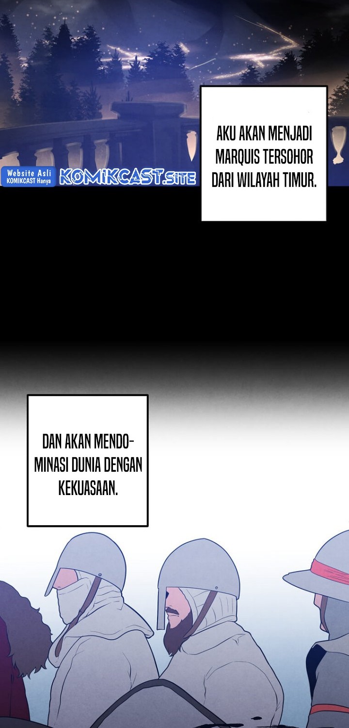 Halaman 73