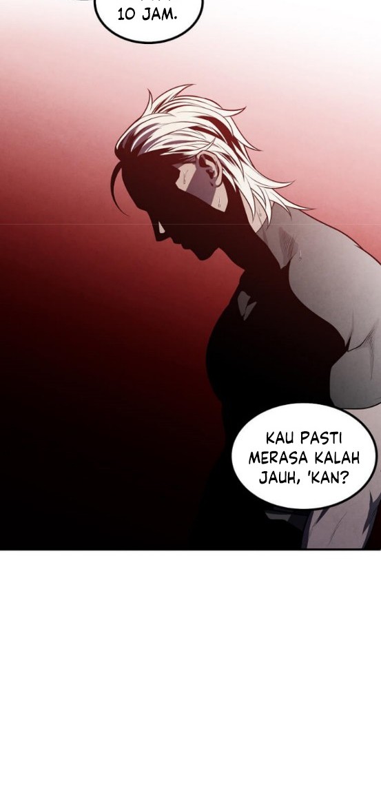 Halaman 118