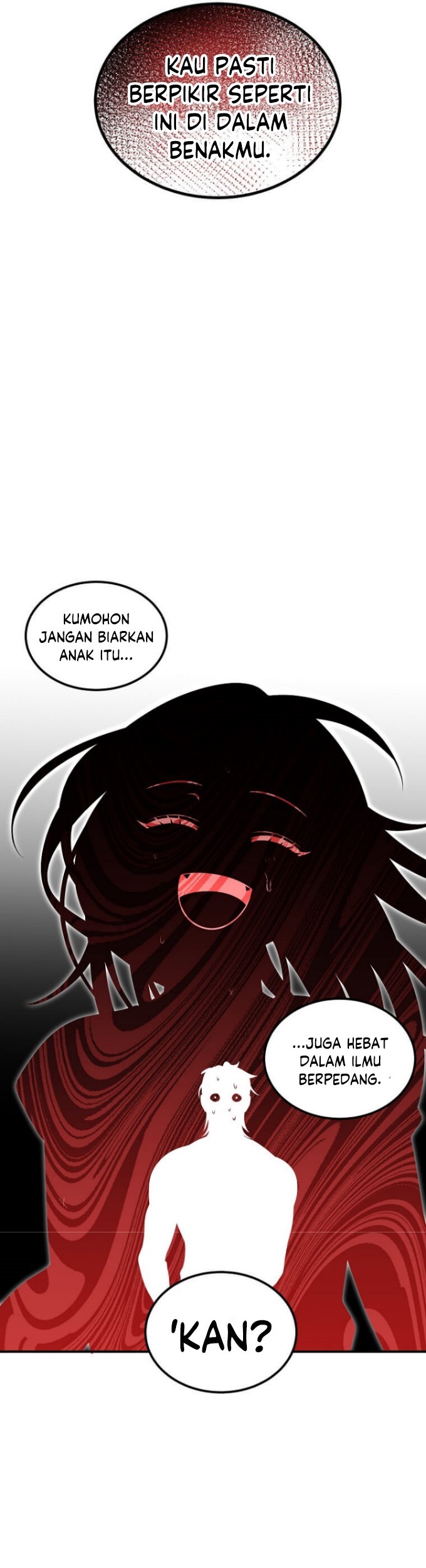 Halaman 119