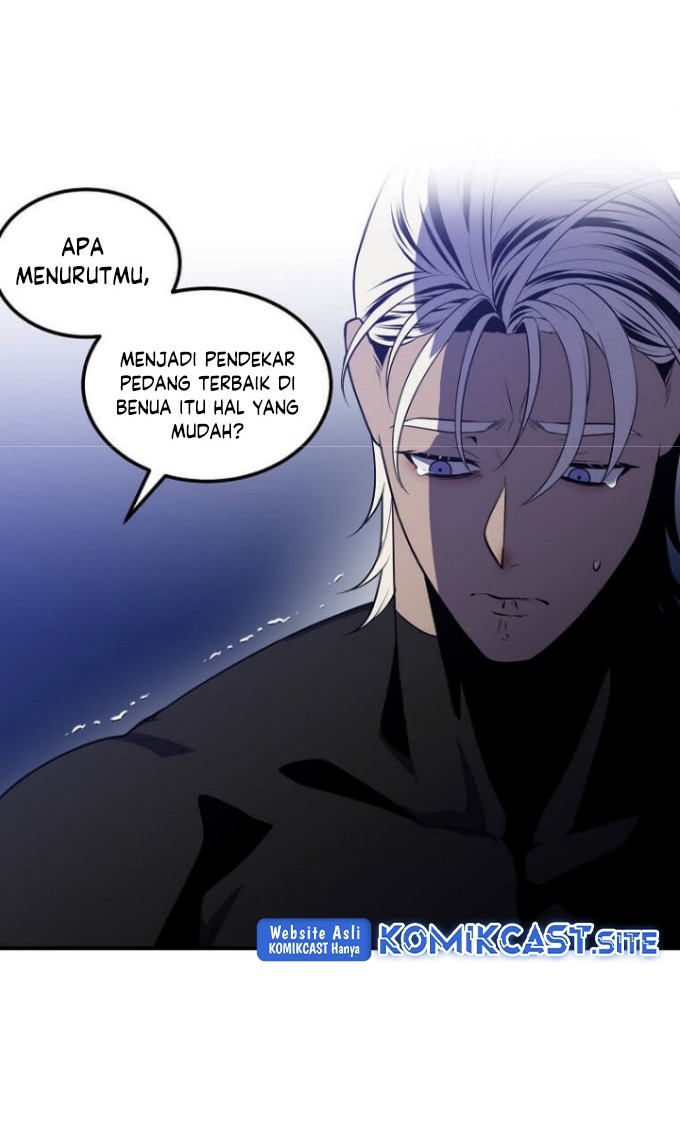 Halaman 120