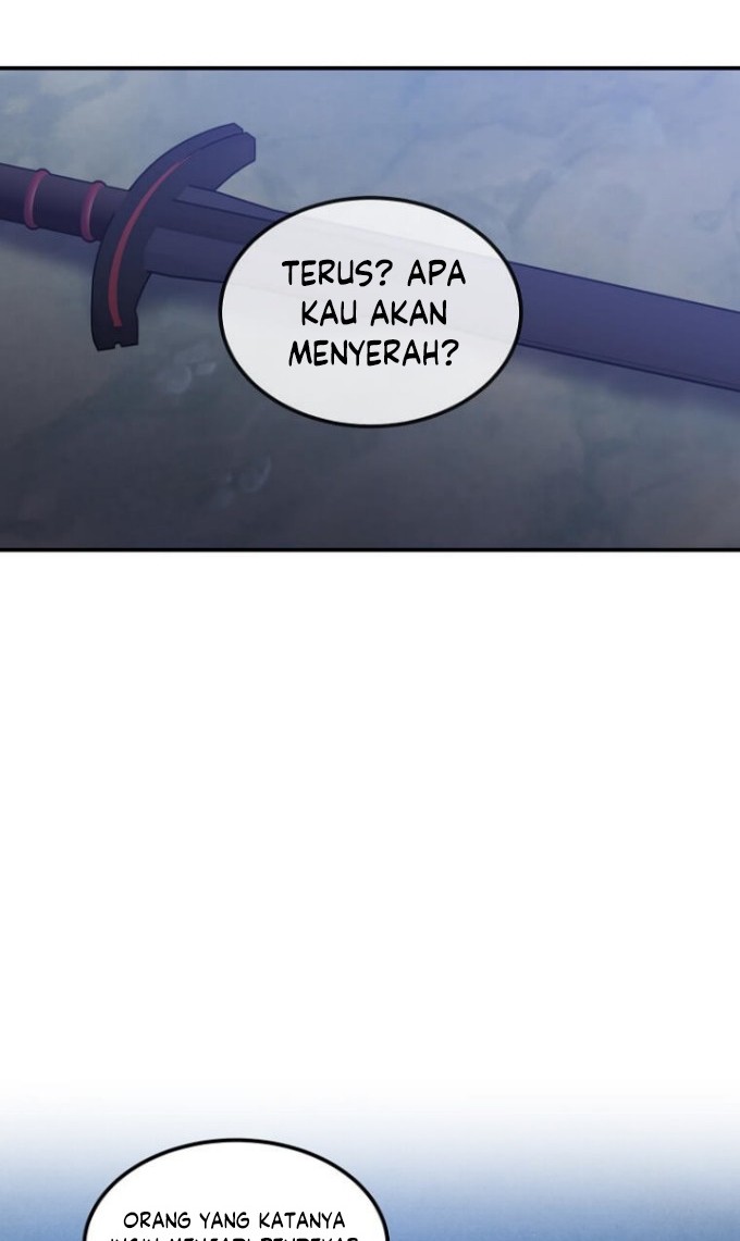 Halaman 124