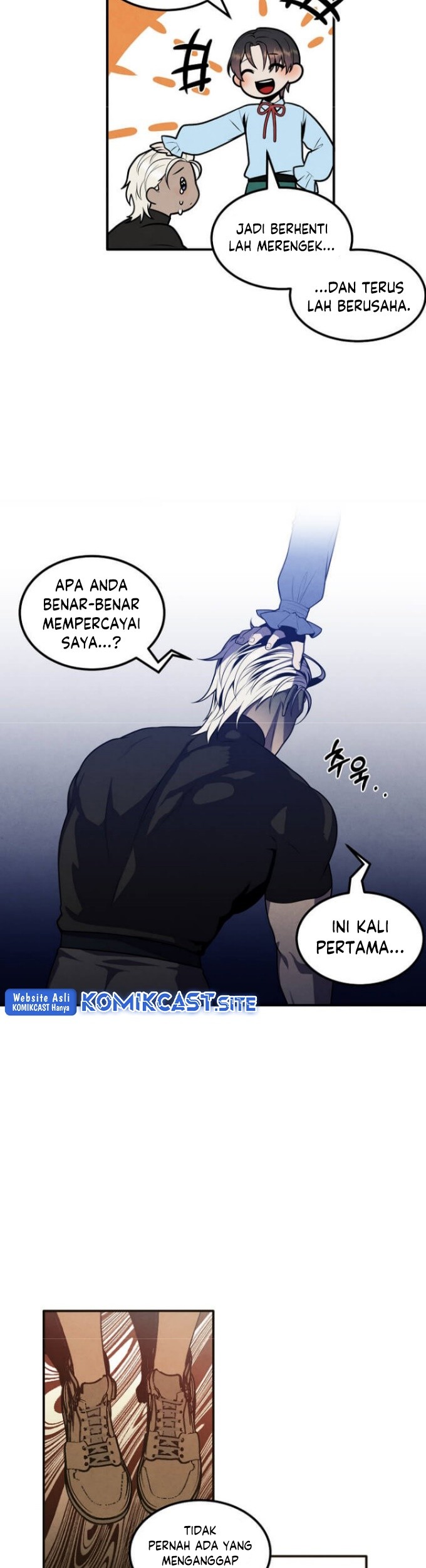 Halaman 127