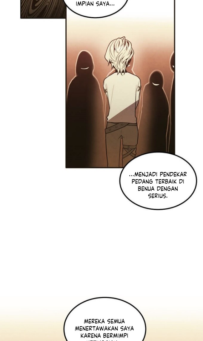 Halaman 128
