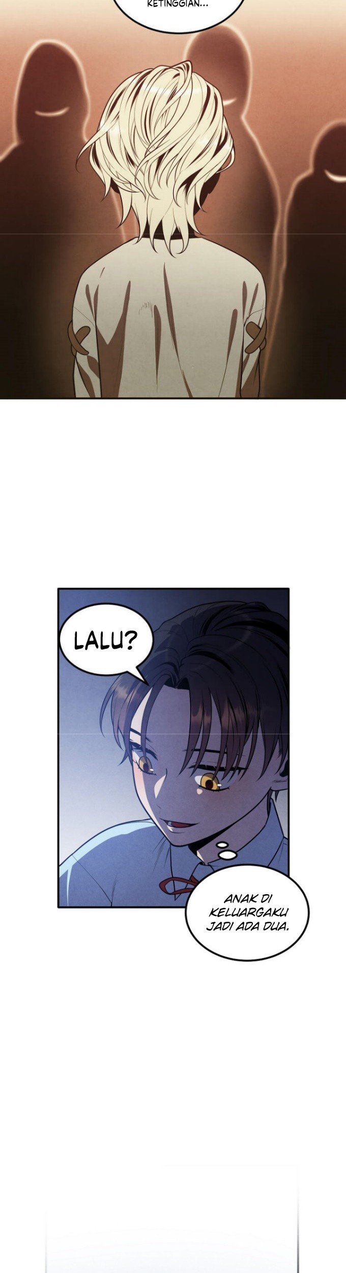 Halaman 129