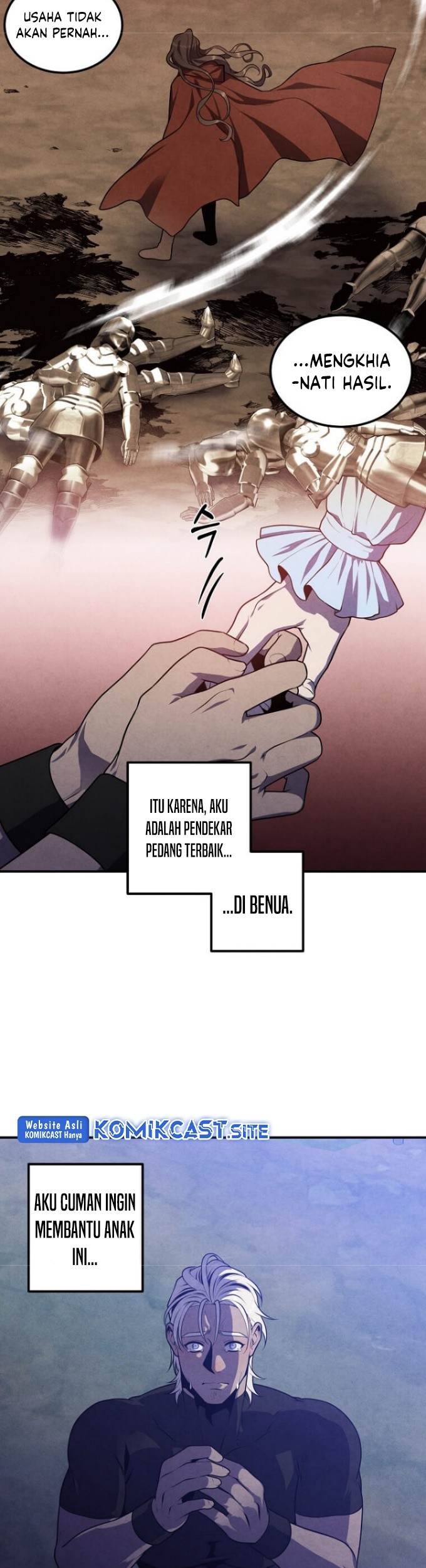 Halaman 133
