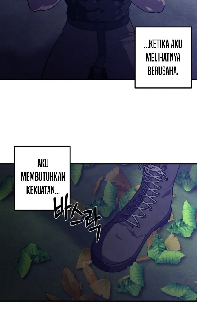 Halaman 134