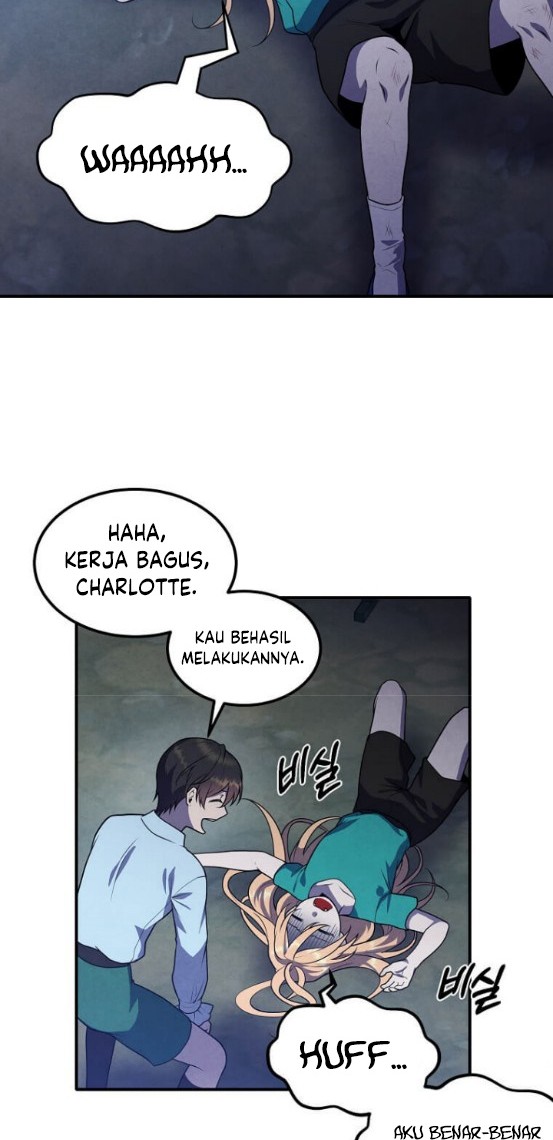 Halaman 102