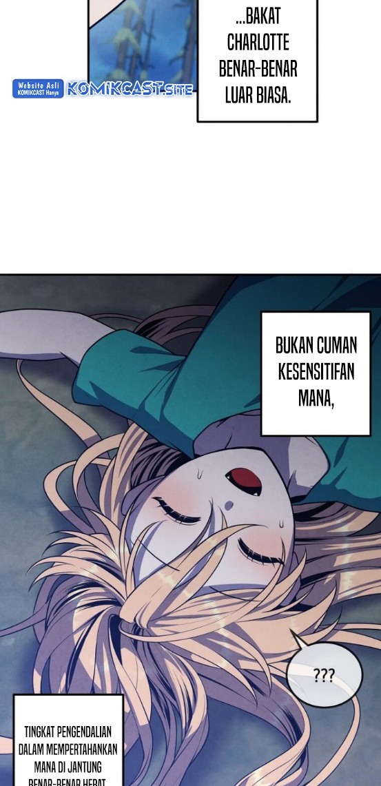 Halaman 104