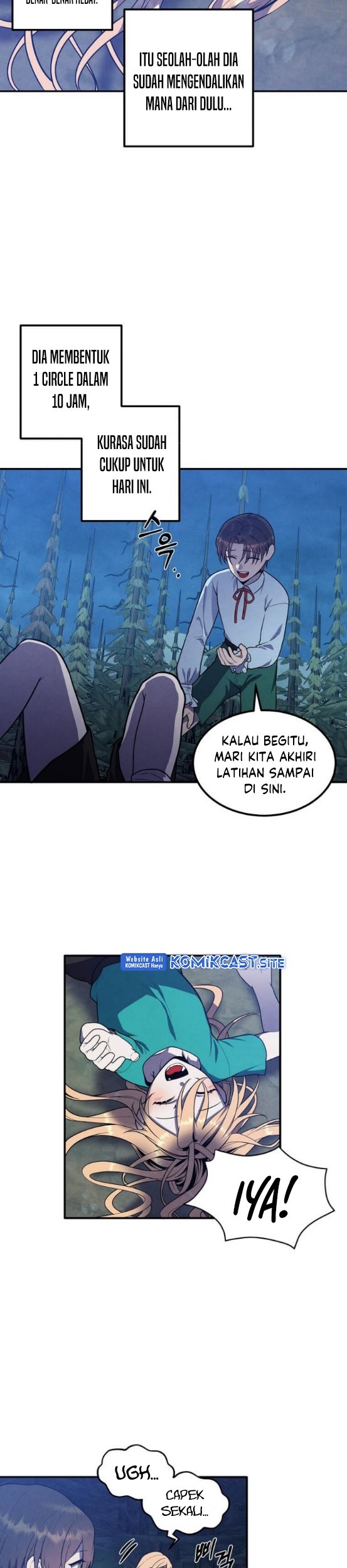 Halaman 105