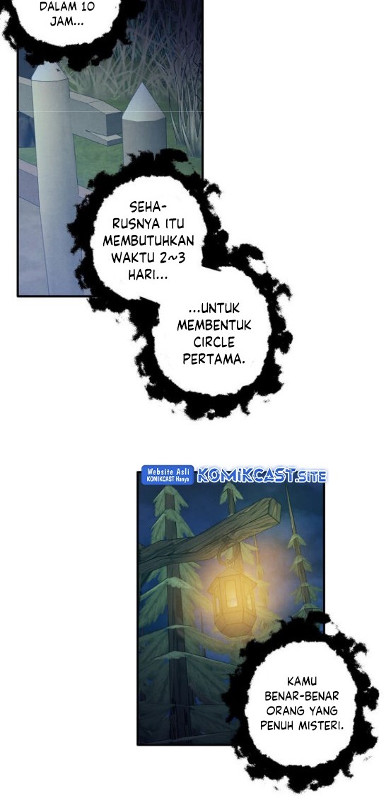 Halaman 108