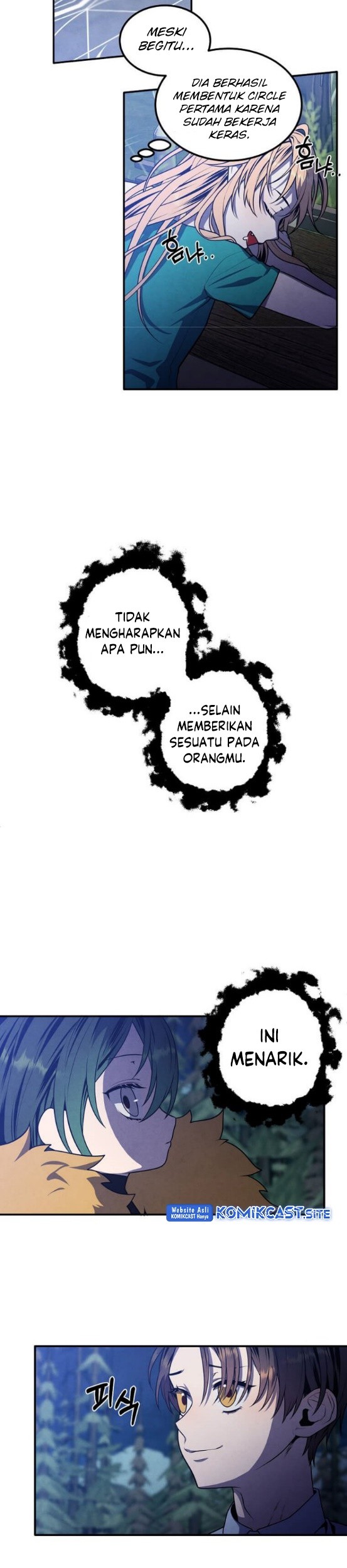 Halaman 113
