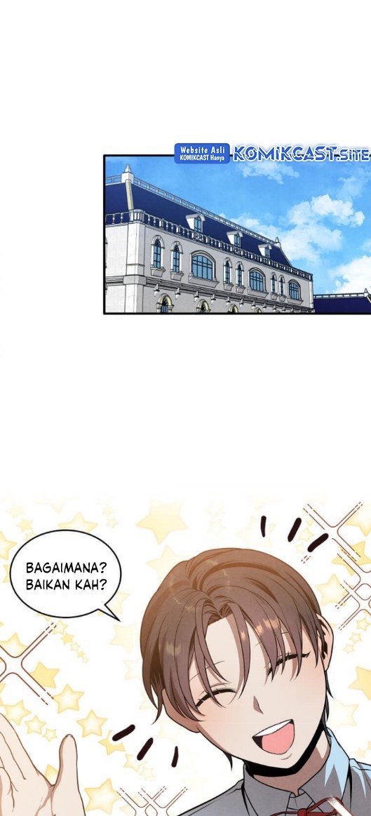 Halaman 88