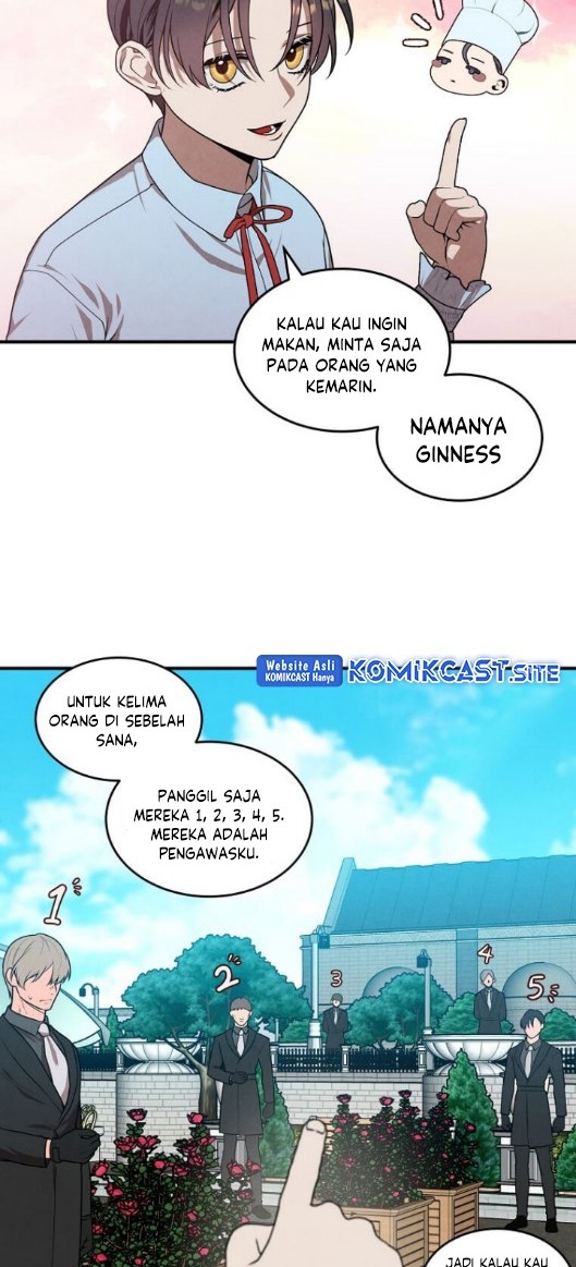 Halaman 92
