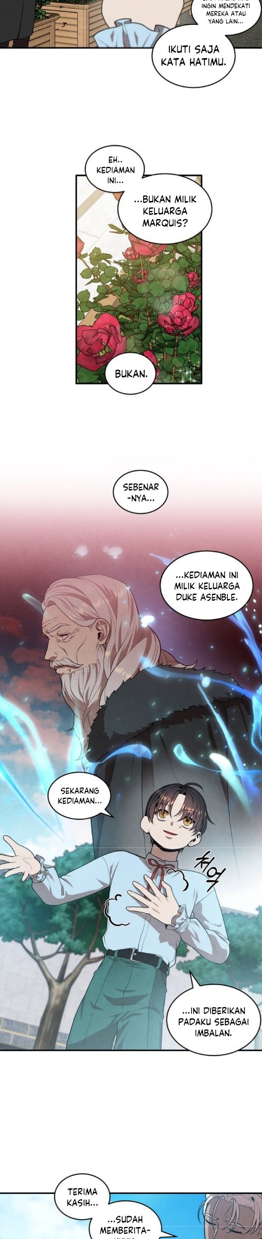 Halaman 93