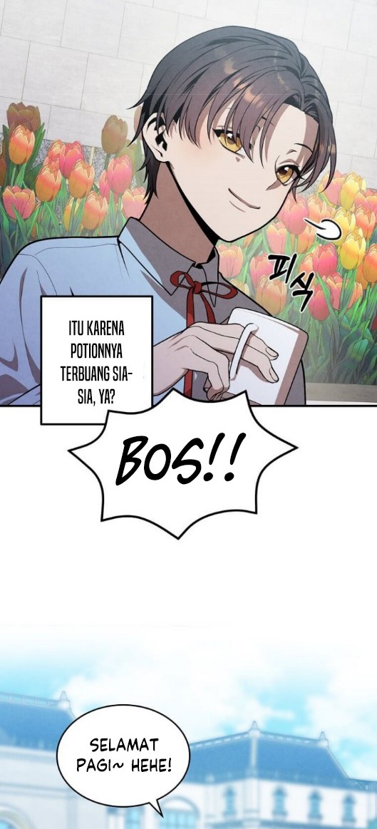 Halaman 96