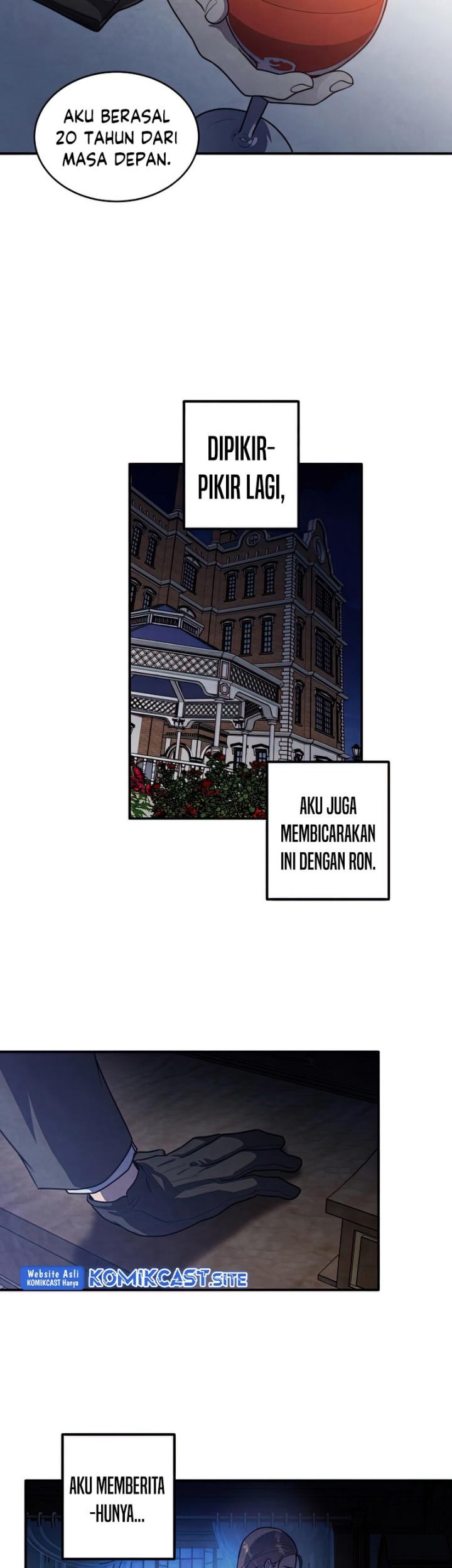 Halaman 79