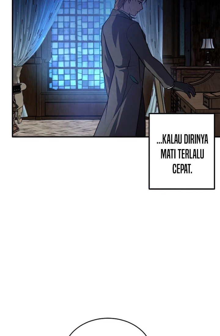 Halaman 80