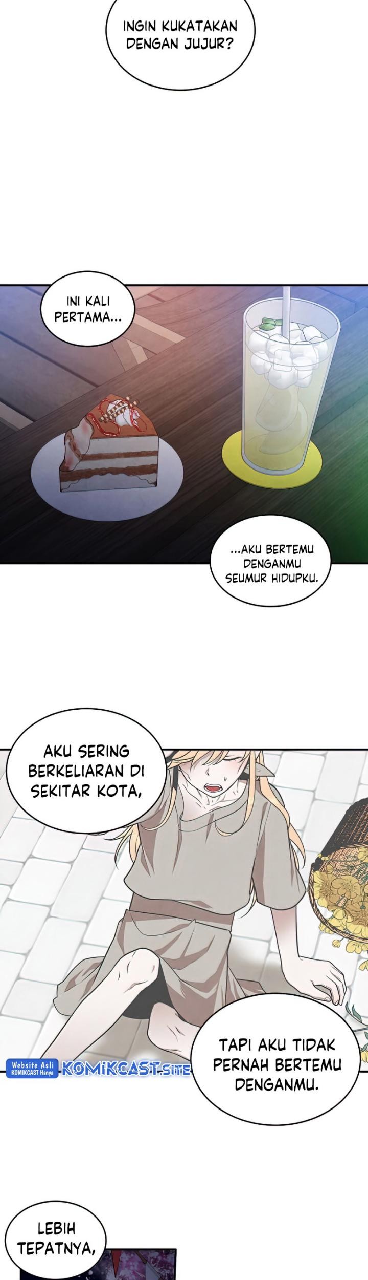 Halaman 81