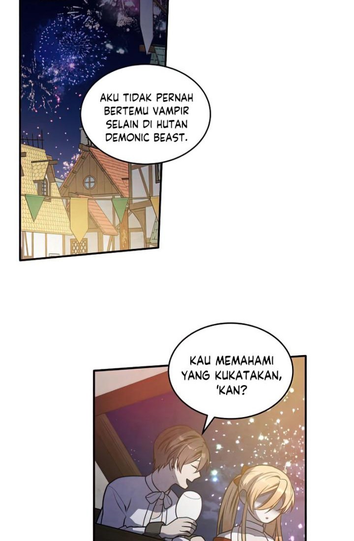 Halaman 82