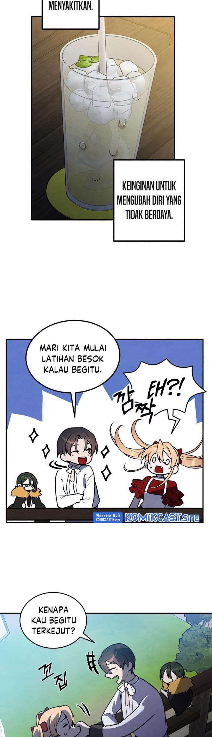 Halaman 89