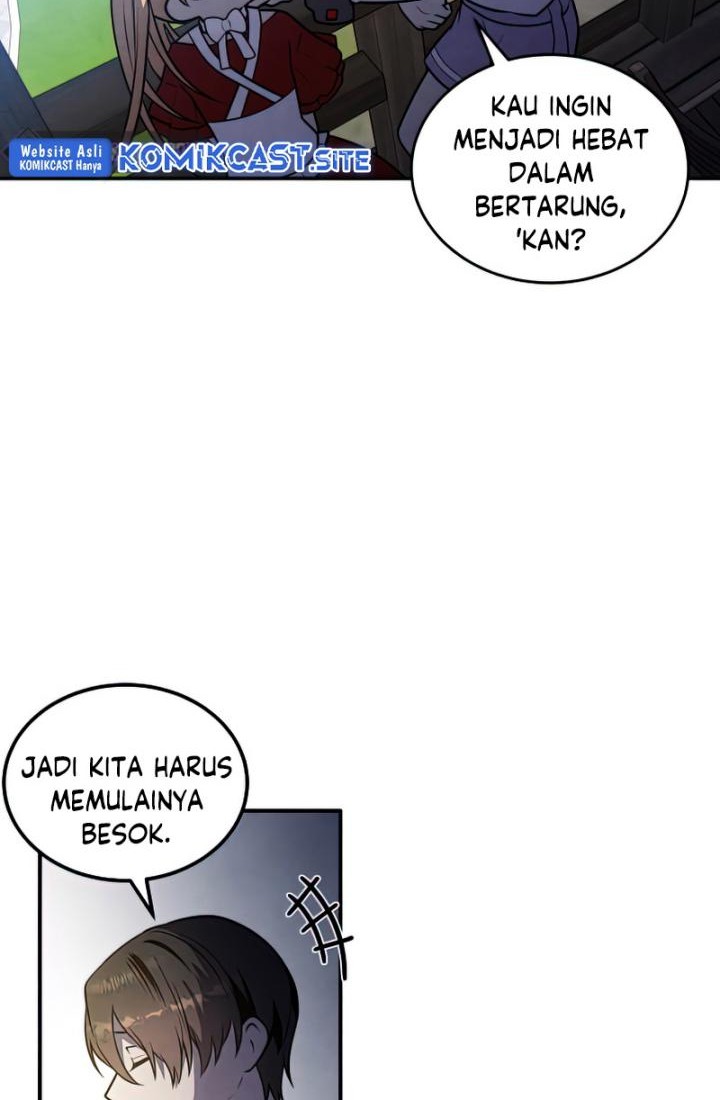 Halaman 90