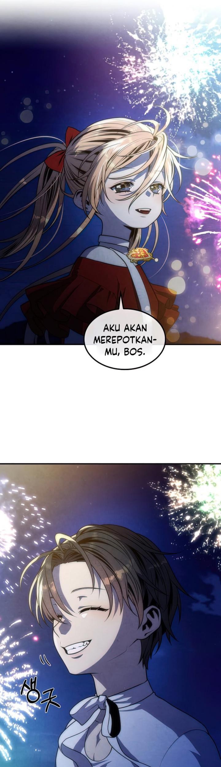 Halaman 92
