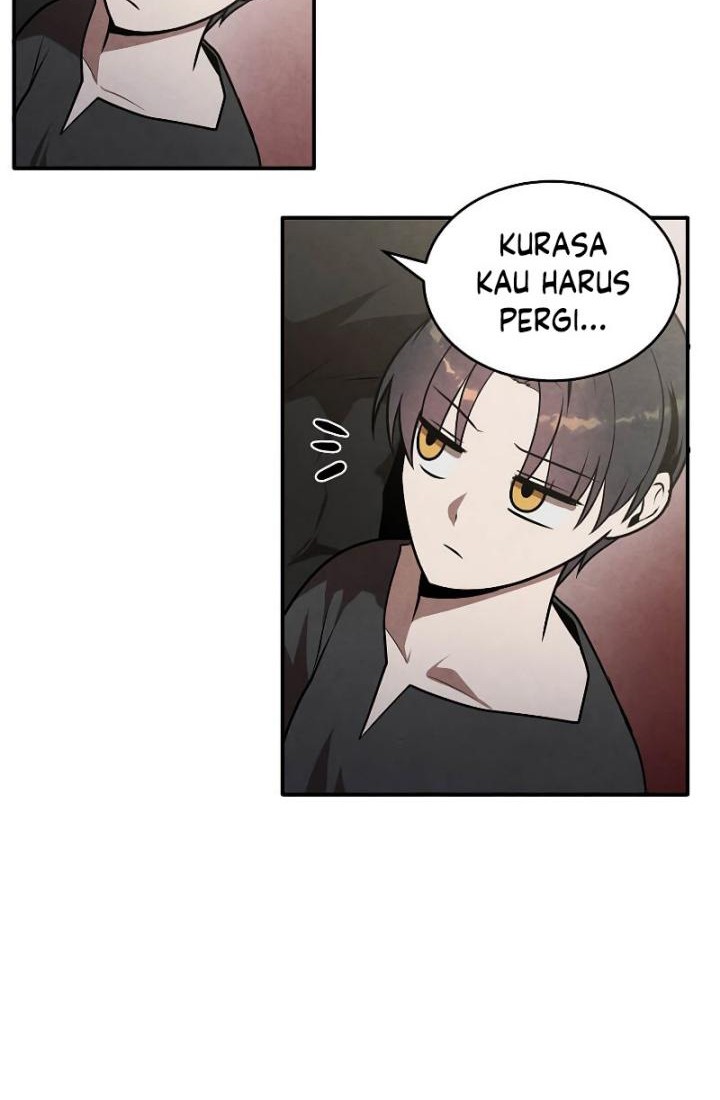 Halaman 81