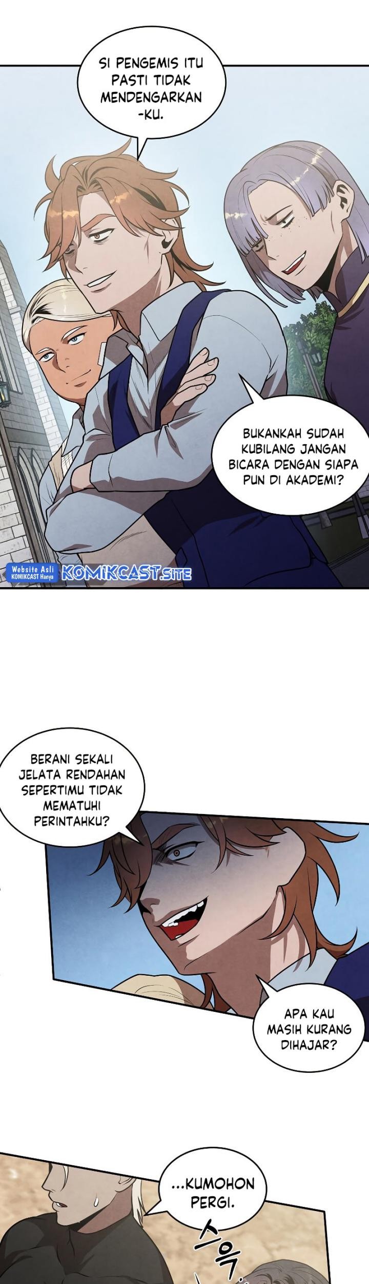 Halaman 82