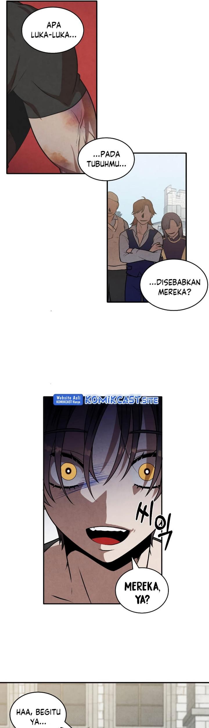 Halaman 84
