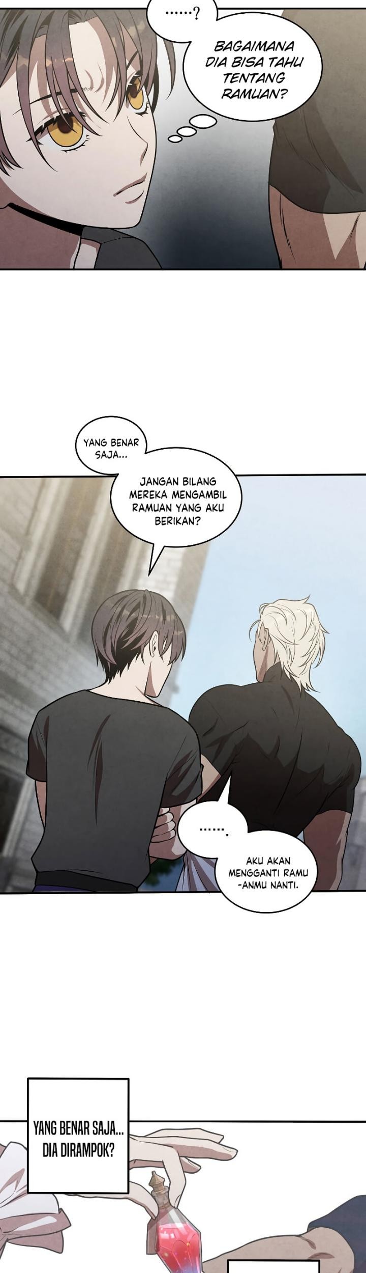 Halaman 86