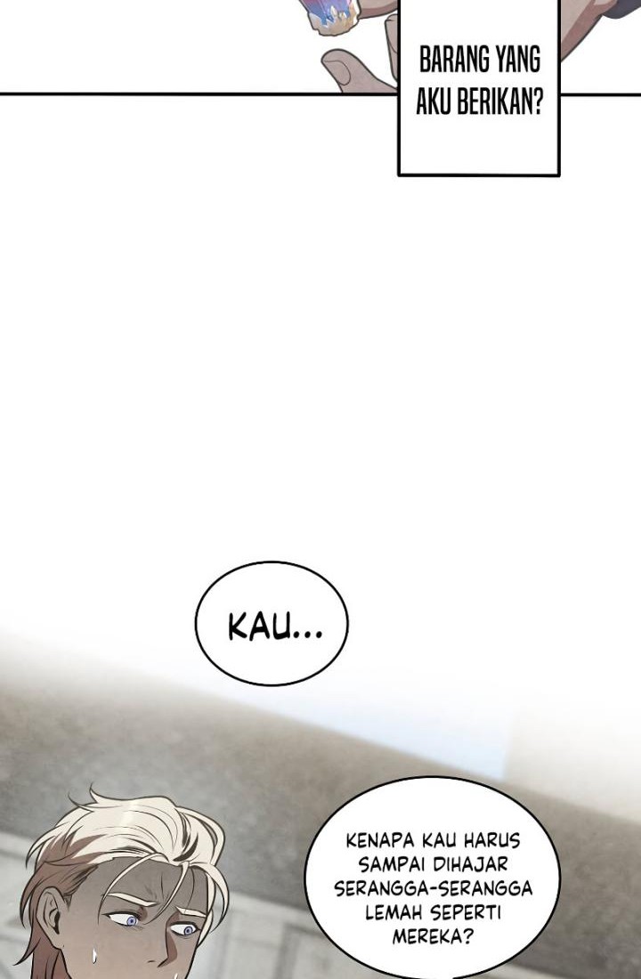 Halaman 87