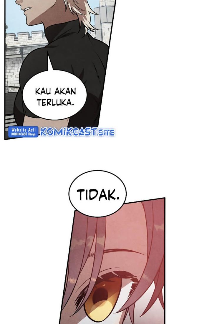 Halaman 89