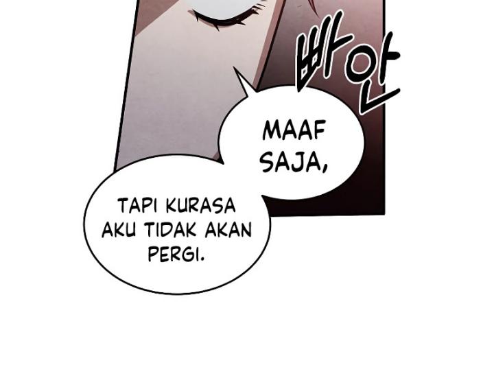 Halaman 90