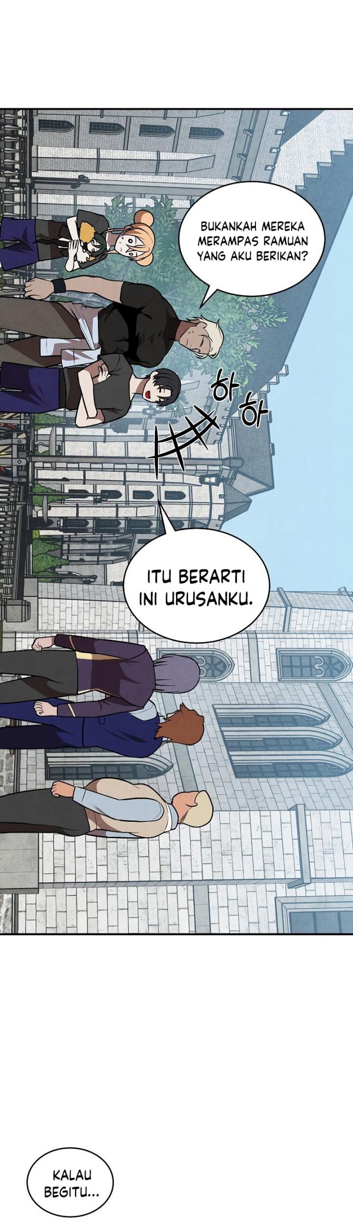 Halaman 91