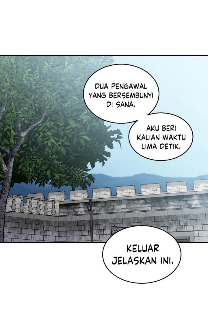 Halaman 92