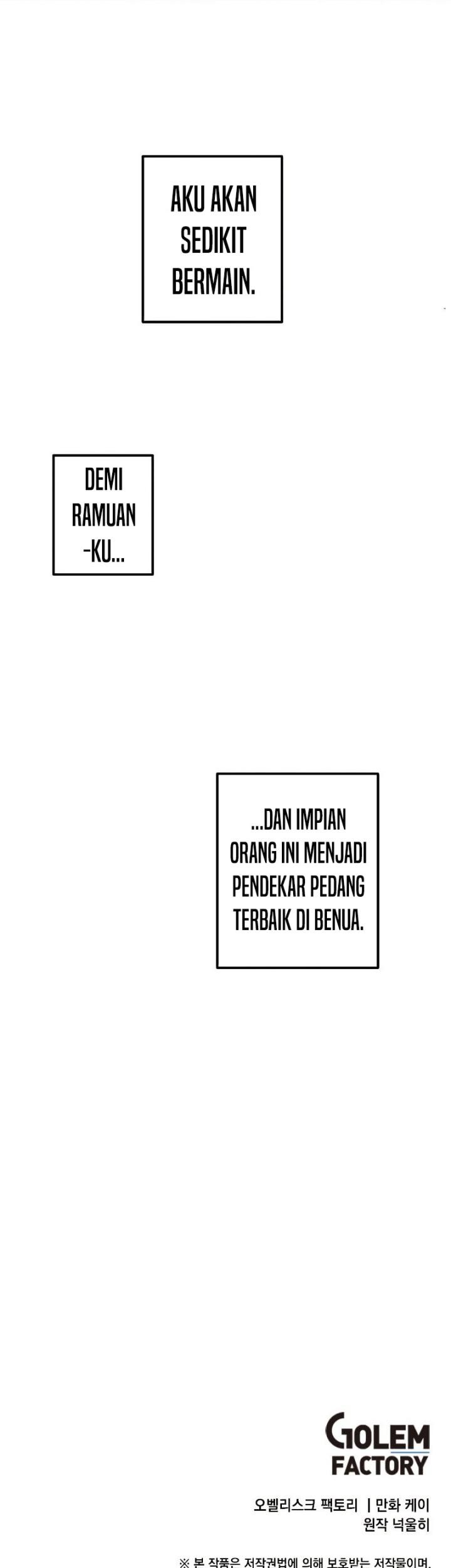 Halaman 95