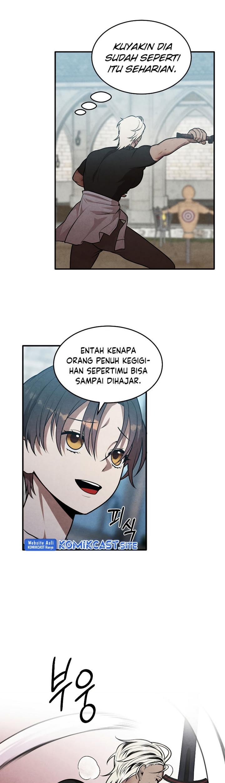 Halaman 77
