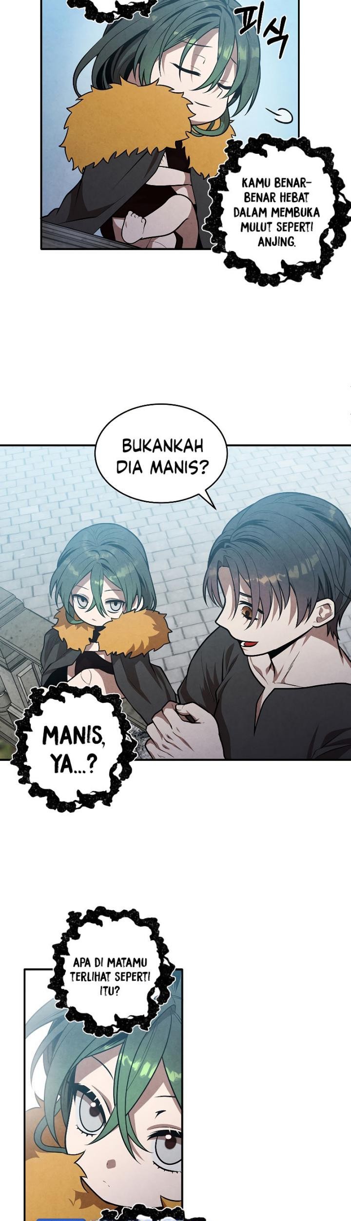 Halaman 79
