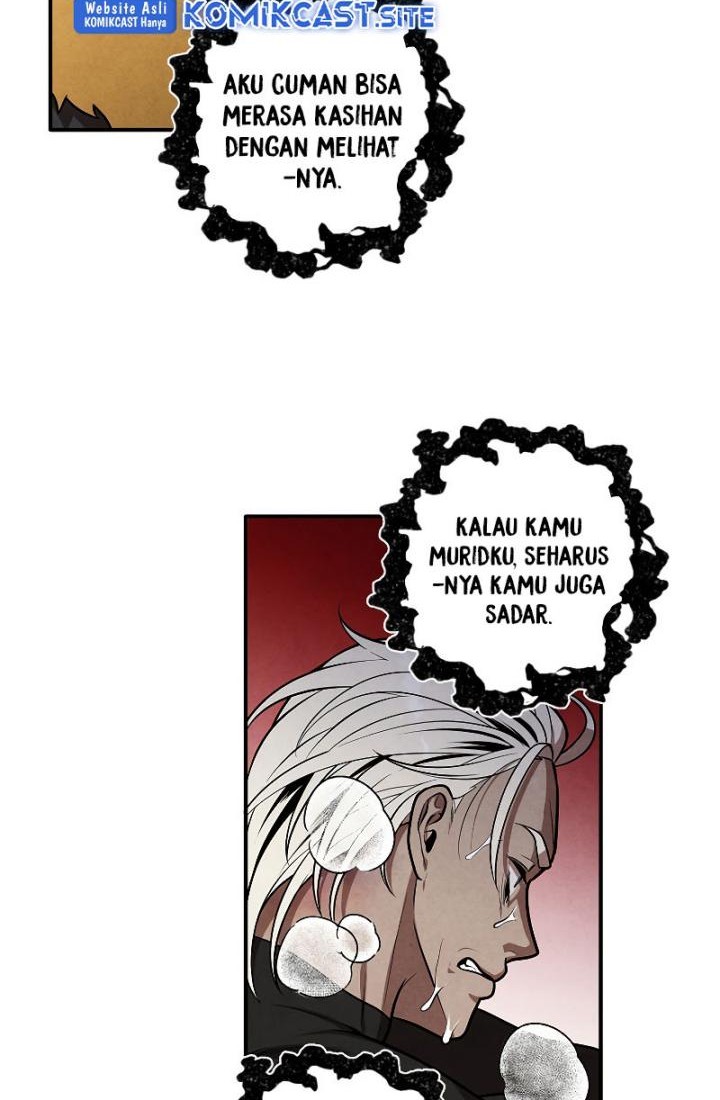 Halaman 80