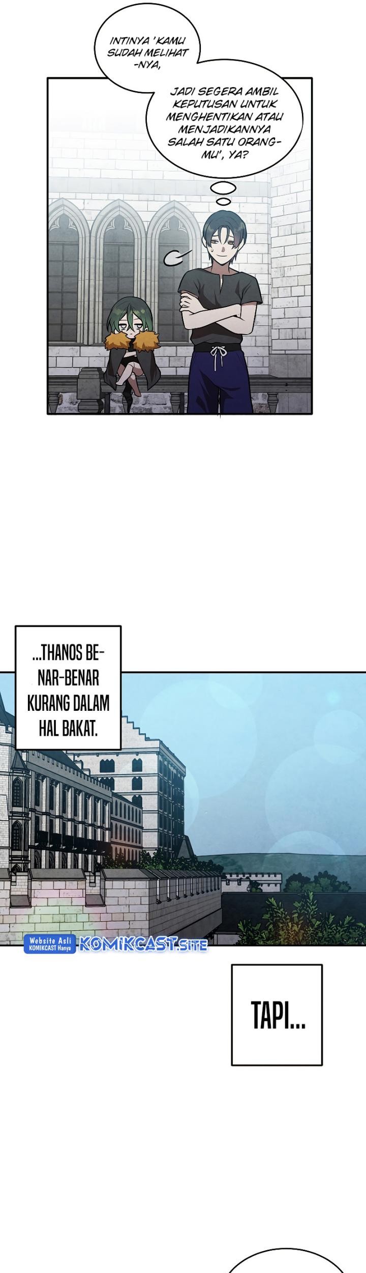 Halaman 84