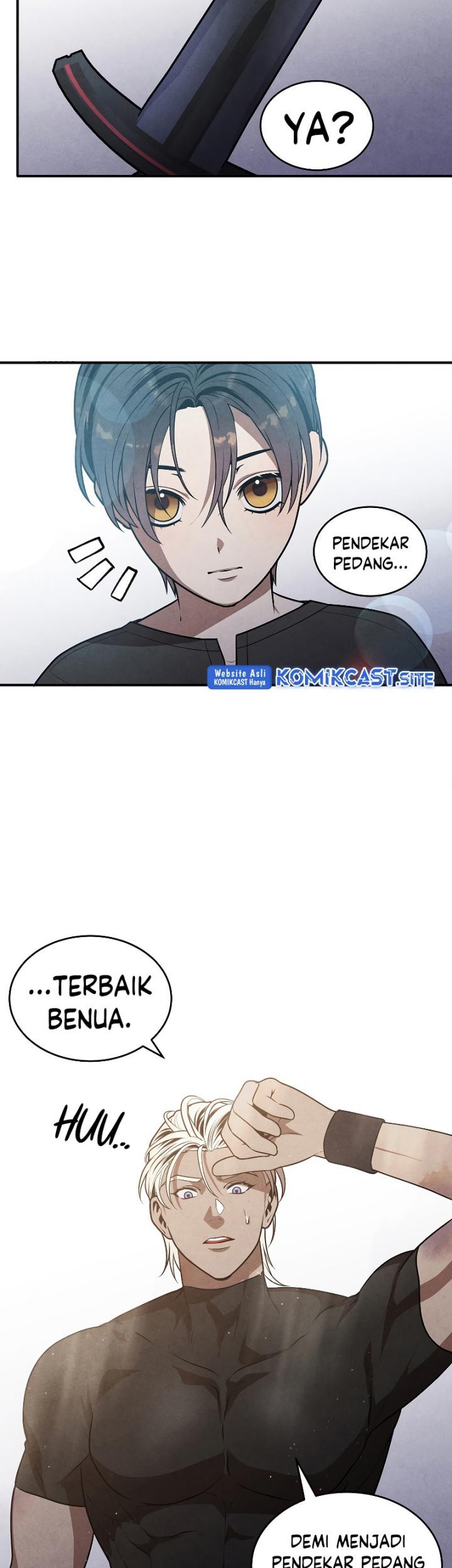 Halaman 86