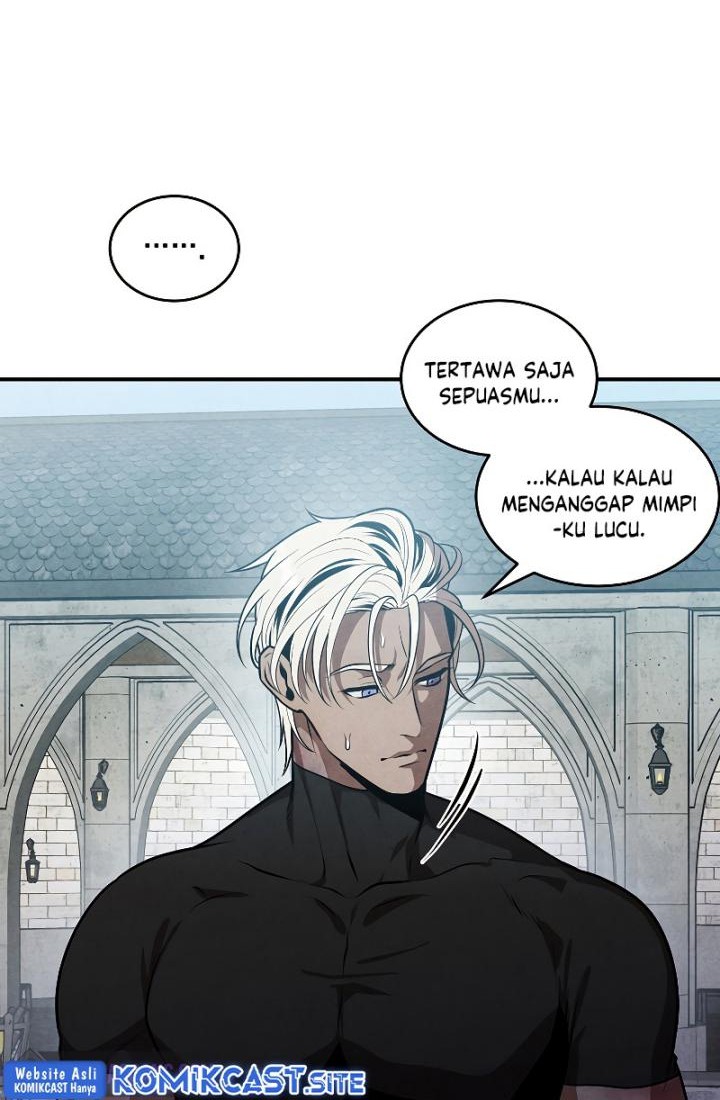 Halaman 89