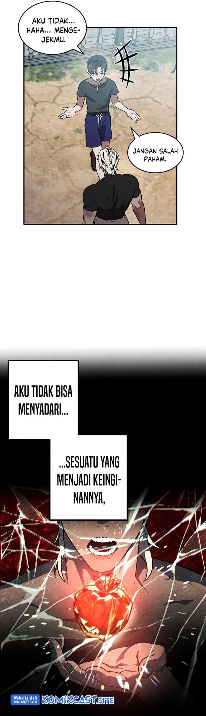 Halaman 91
