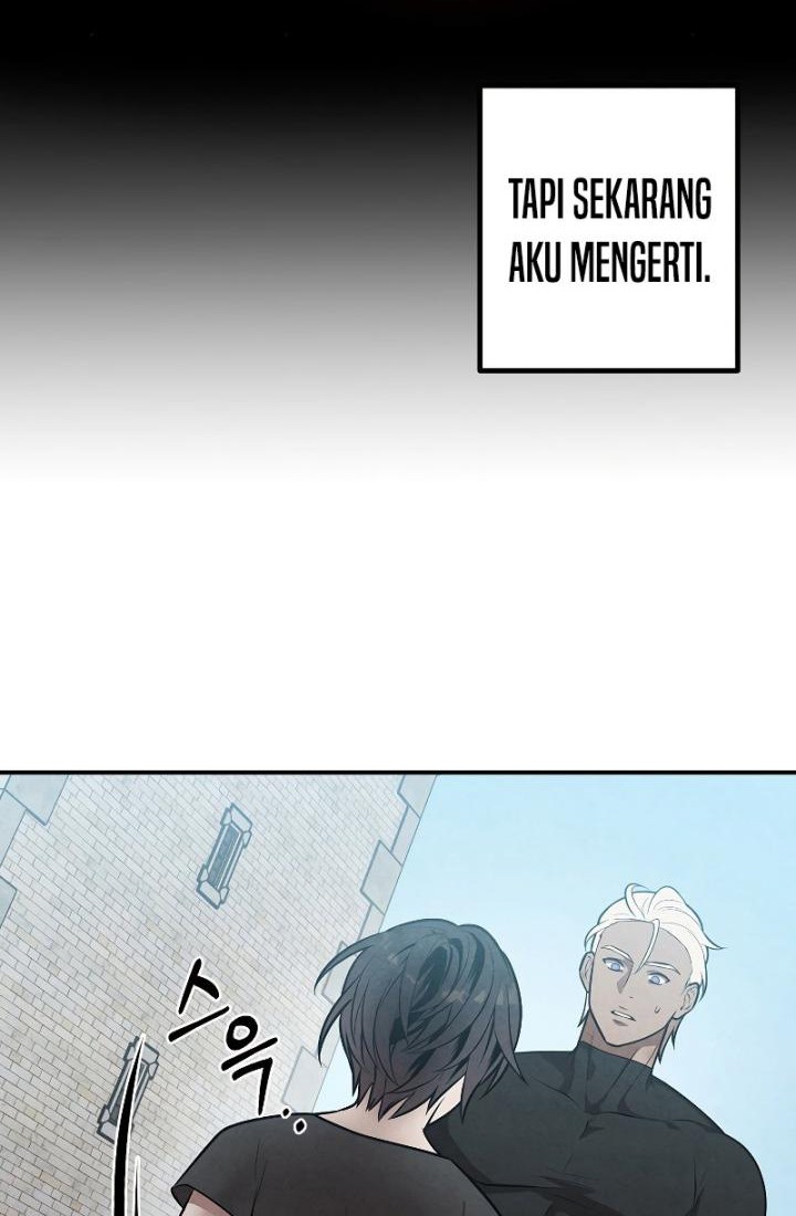 Halaman 92